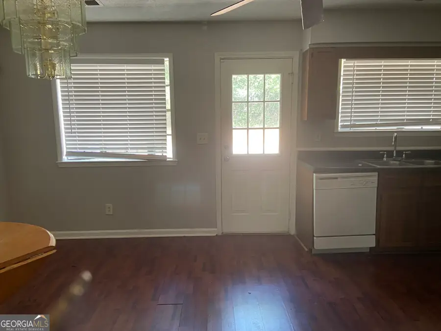 9192 Thomas Road, Jonesboro, GA 30238 - #3