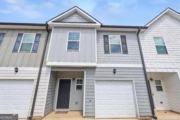 5106 Lower Elm Street, Atlanta, GA 30349