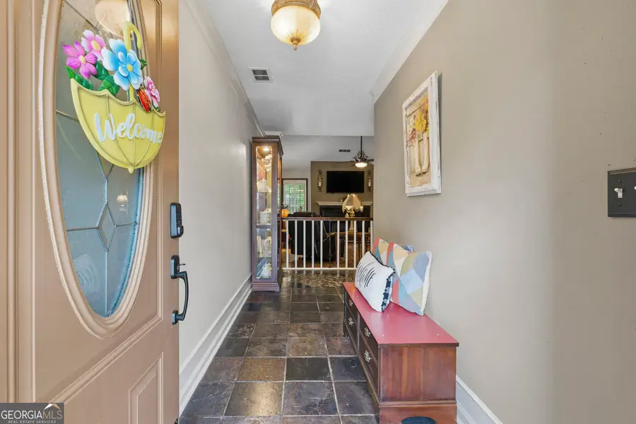 1825 Hannah Place, Powder Springs, GA 30127 - #2