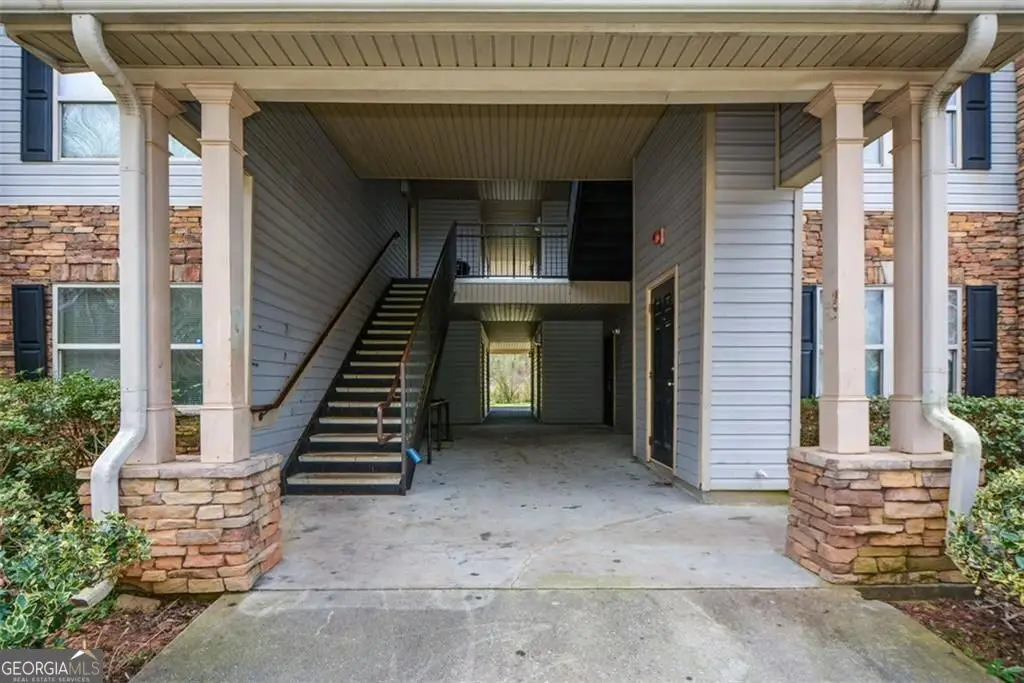 4103 Fairington Club Drive, Lithonia, GA 30038 - #1