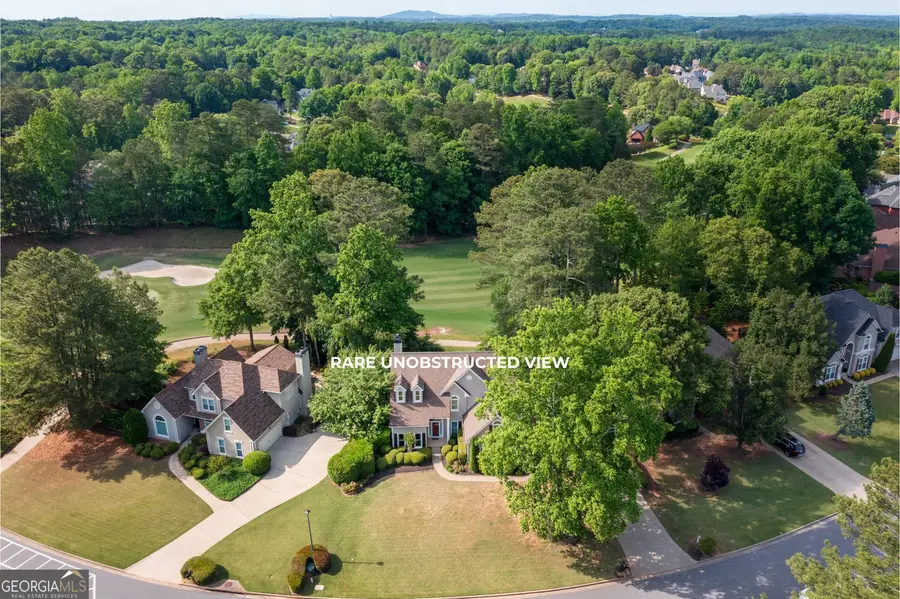 6105 Olde Atlanta Parkway, Suwanee, GA 30024 - #2