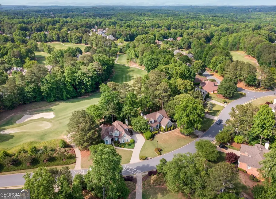 6105 Olde Atlanta Parkway, Suwanee, GA 30024 - #3