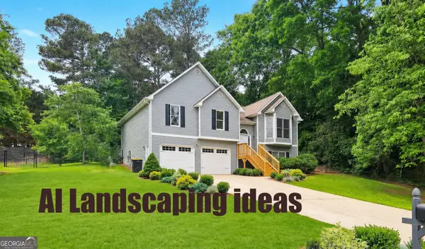 226 Schroeder Way, Hiram, GA 30141