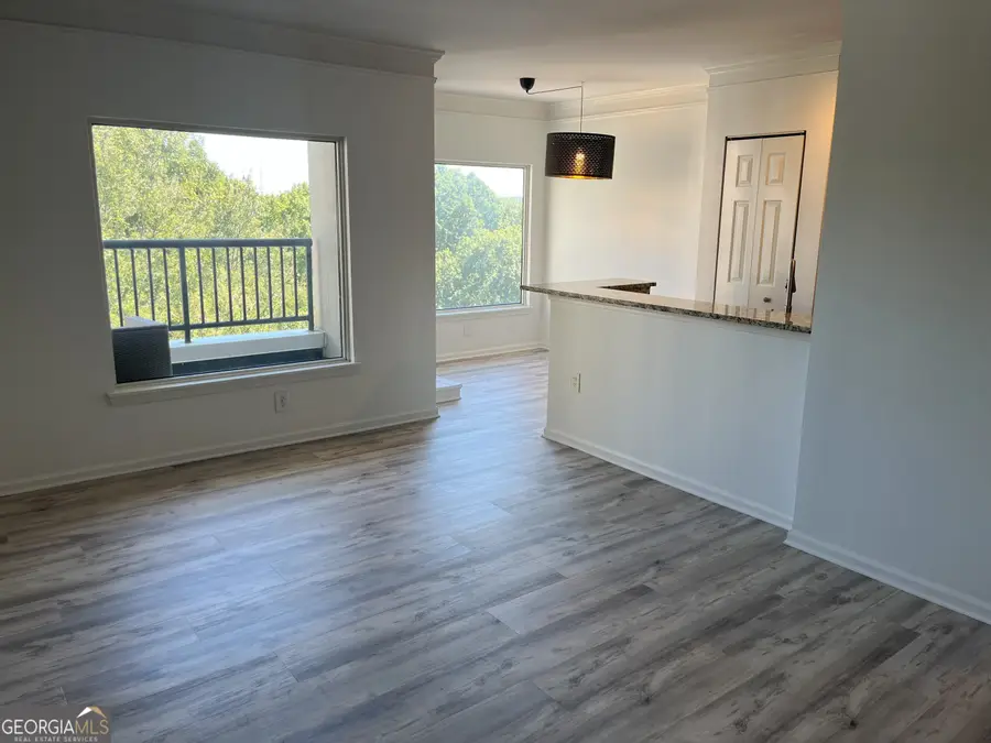 275 13th Street Ne #605, Atlanta, GA 30309 - #3