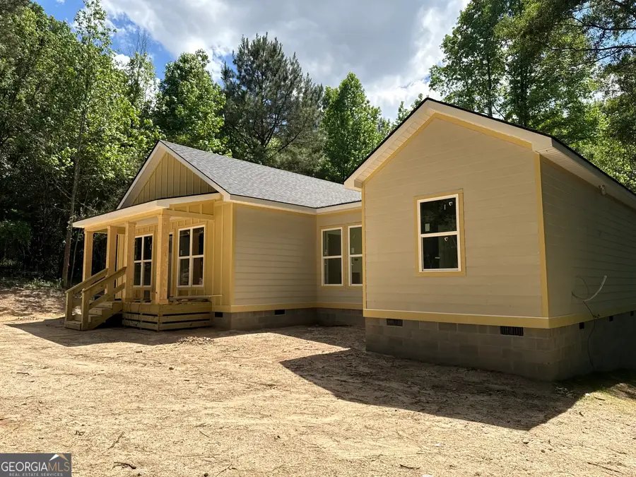 194 Poplar Circle, Lagrange, GA 30241 - #3