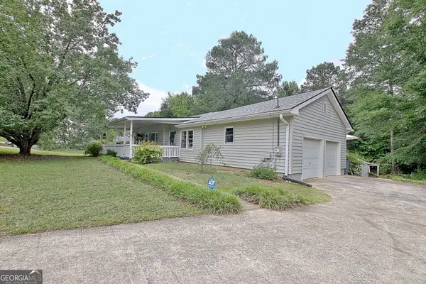 70 Moore Road, Newnan, GA 30263