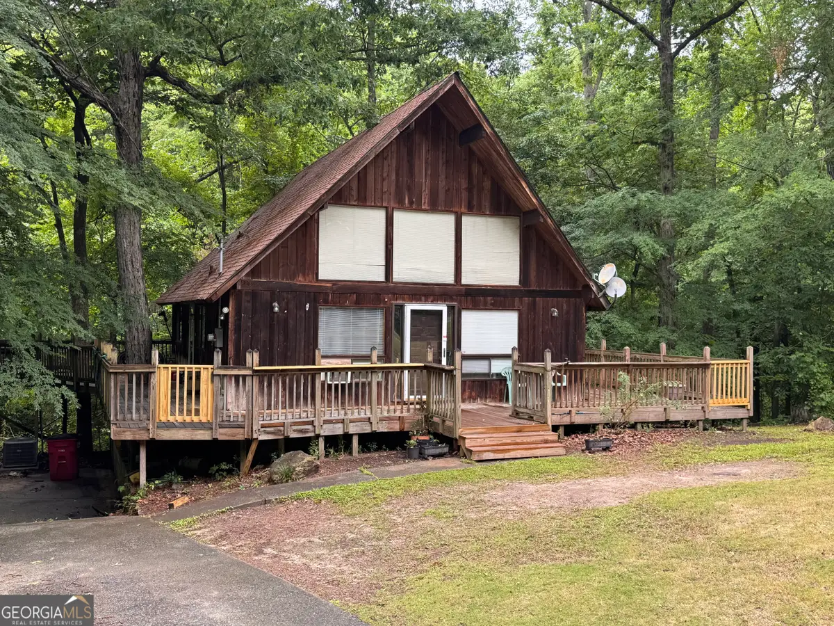 114 Greentree Parkway, Macon, GA 31220 - #1