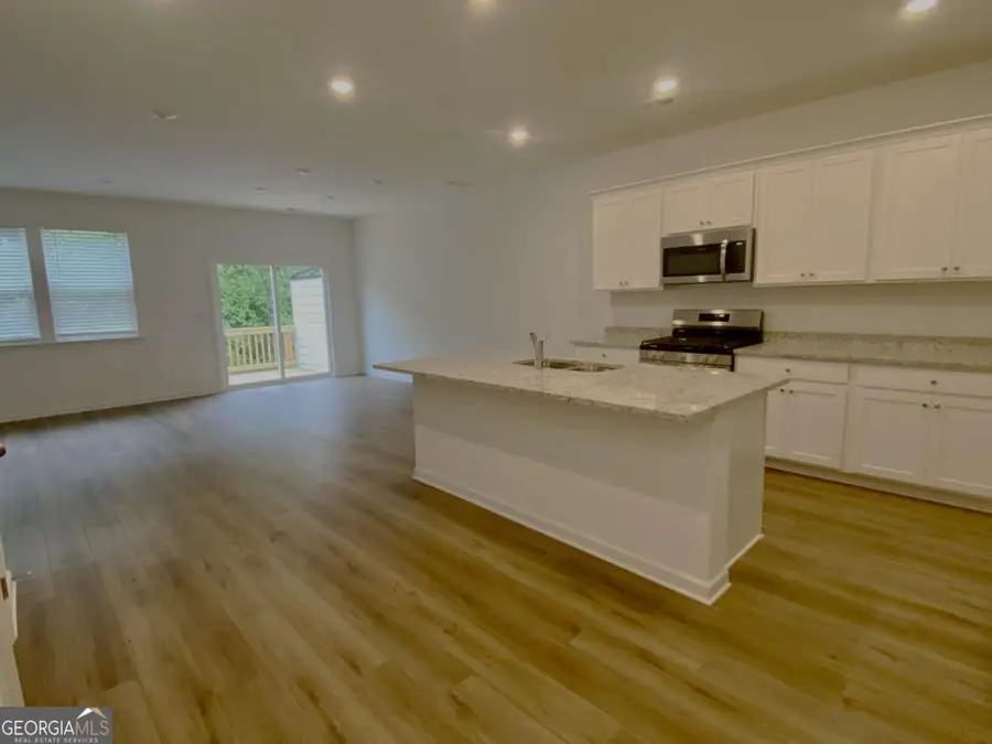 2582 Adventure Way, Doraville, GA 30360 - #3