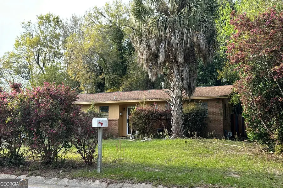 3640 Wellington Road, Pensacola, FL 32504 - #2