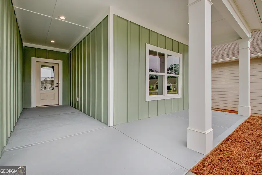 370 Redhaven Drive, Senoia, GA 30276 - #2