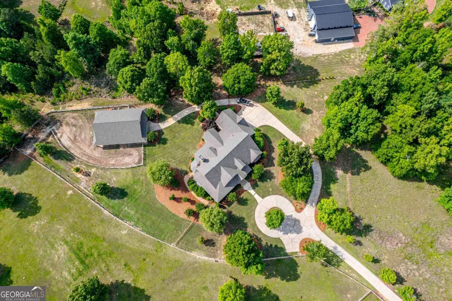 1090 White Oak Way, Buckhead, GA 30625 - #3