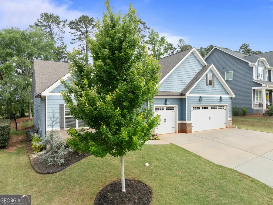 4260 Links Boulevard, Jefferson, GA 30549 - #3