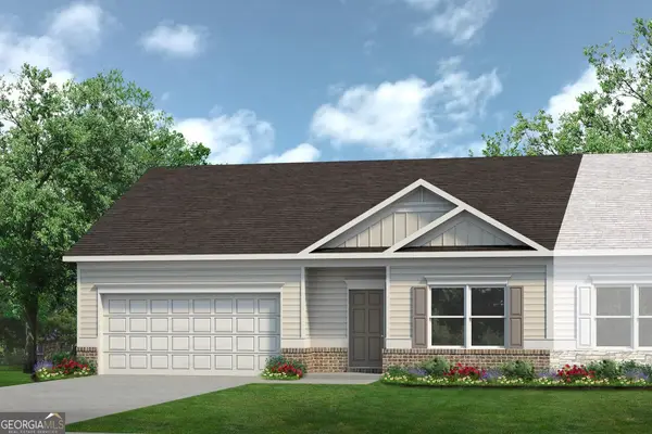 129 Cottage Court #7B, Thomaston, GA 30286
