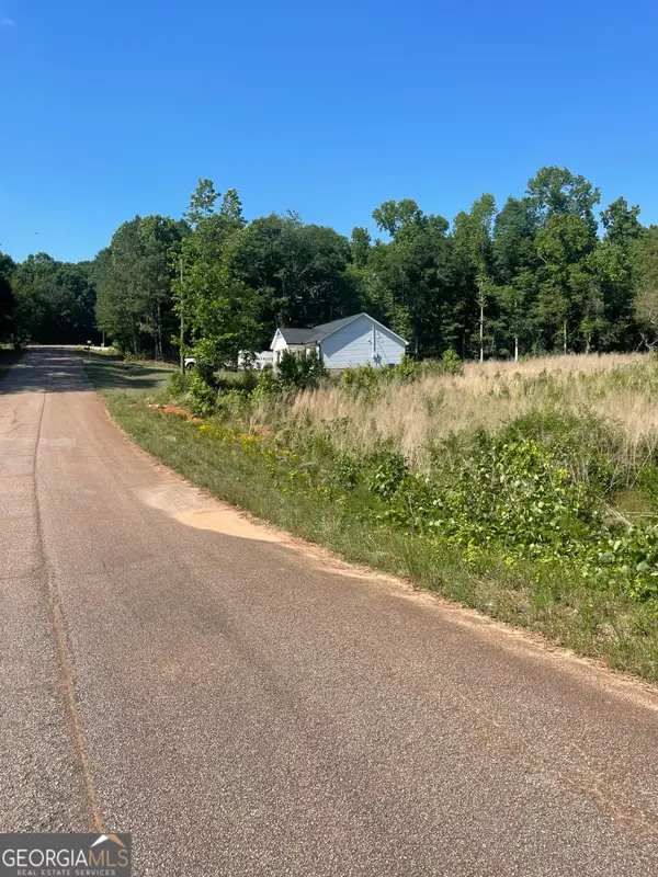 LOT 13 D Nails Creek Crossing, Royston, GA 30662