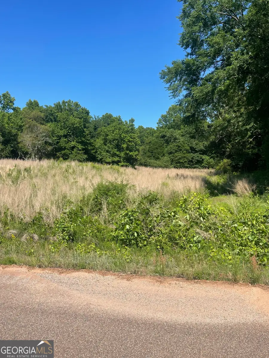 LOT 13 D Nails Creek Crossing, Royston, GA 30662 - #2