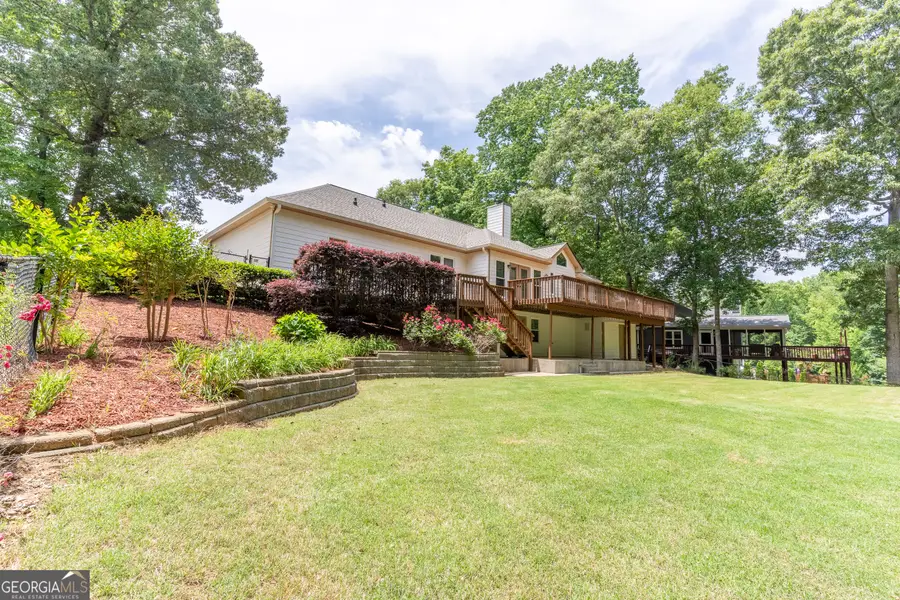 5144 Malisa Ridge, Oakwood, GA 30566 - #2
