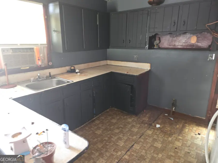 4126 Fairburn Avenue Sw, Atlanta, GA 30331 - #3