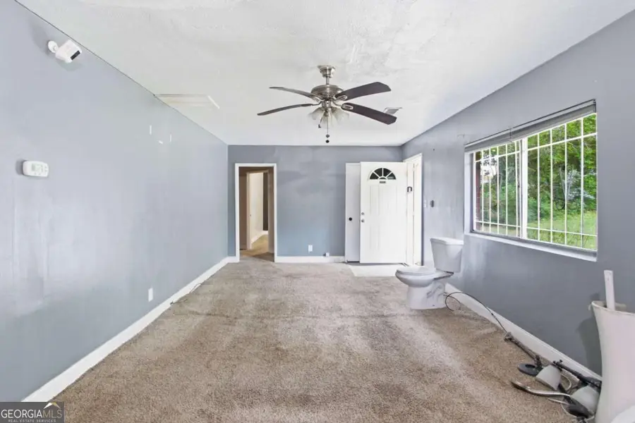 2079 Woodberry Avenue, Atlanta, GA 30344 - #3