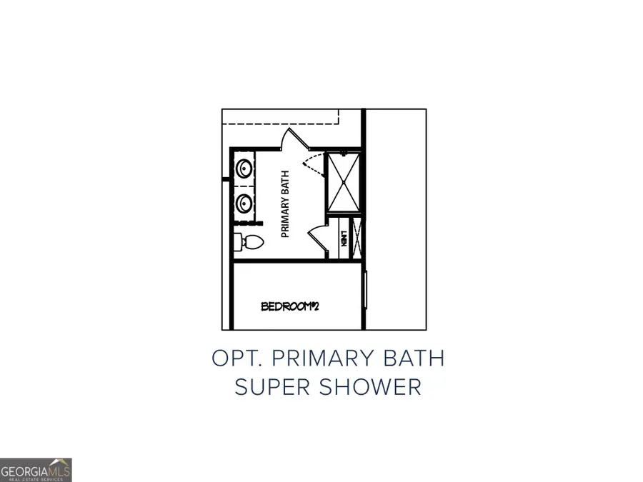 18 Purackal Lane, Statham, GA 30666 - #3