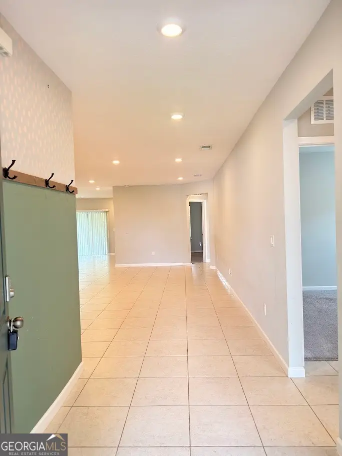 123 College Street, Kingsland, GA 31548 - #2