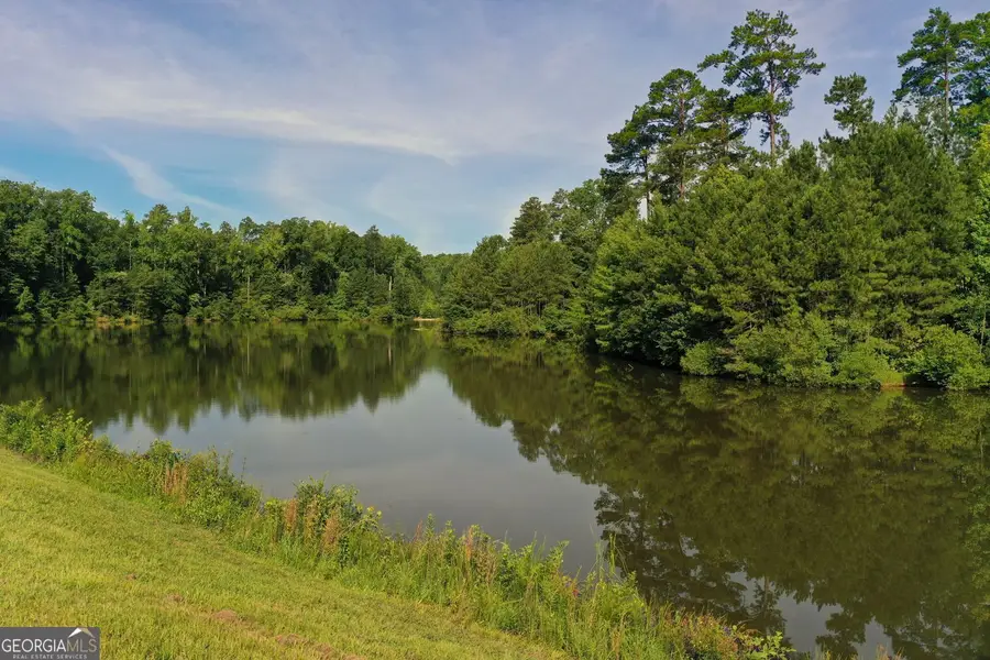 12803 Doe Drive, Milton, GA 30004 - #3