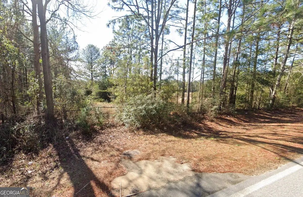 0 Spice Pond Road #LOT A, Eight Mile, AL 36613 - #1