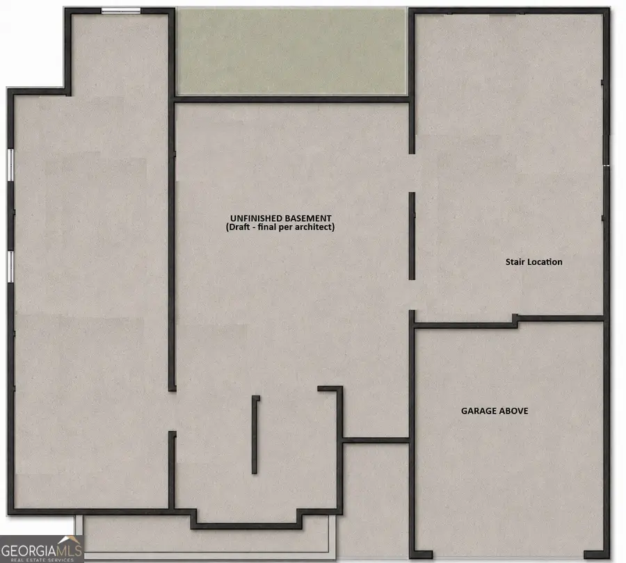 5820 Roma Way, Norcross, GA 30071 - #2