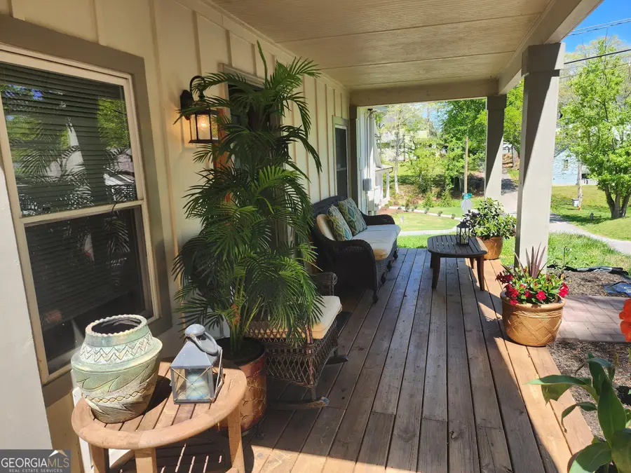 168 Poplar Street, Buford, GA 30518 - #3