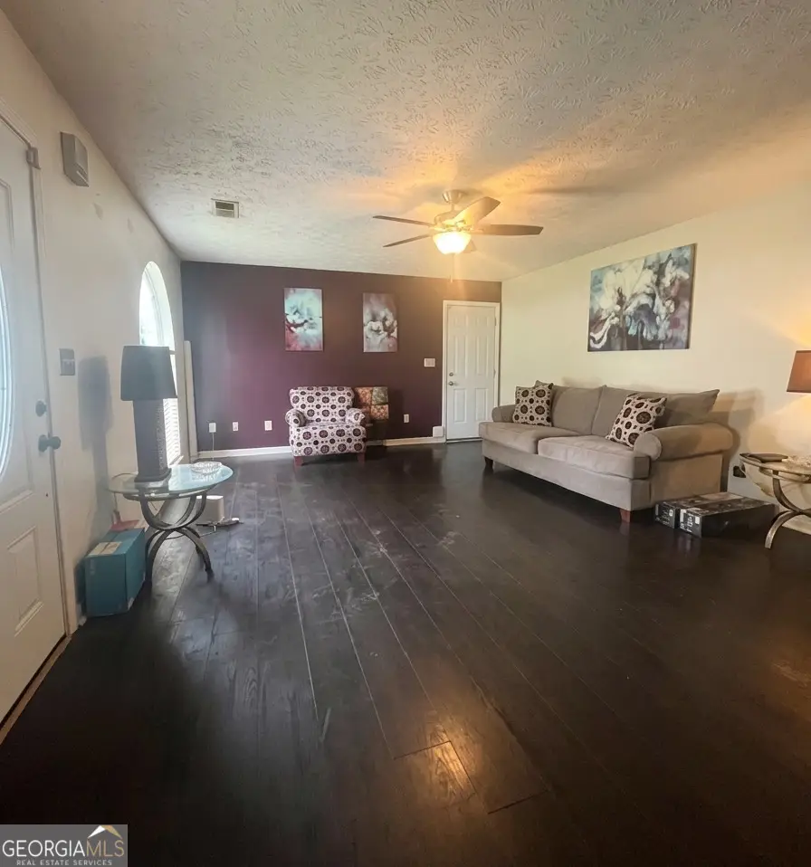 2759 Holly Berry Drive, Ellenwood, GA 30294 - #3