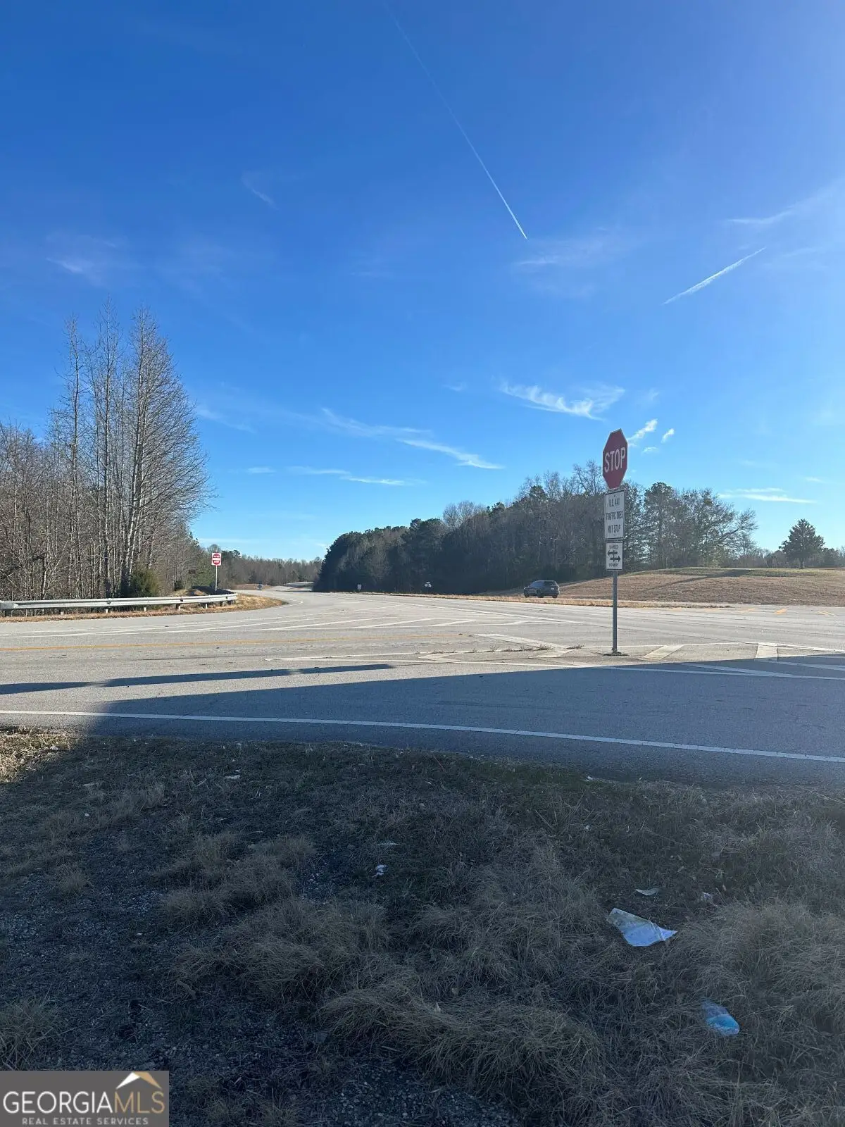 0 Harmony Church Road, Banks, GA 30511 - #1