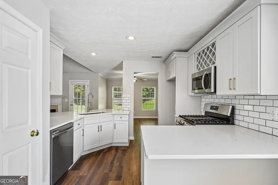 2213 Skylar Leigh Drive, Buford, GA 30518 - #2