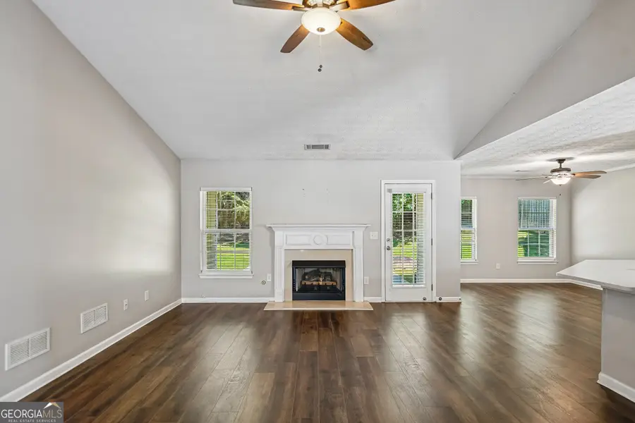 2213 Skylar Leigh Drive, Buford, GA 30518 - #3