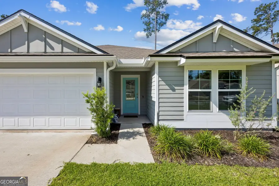 109 Angler Lane, Saint Marys, GA 31558 - #2