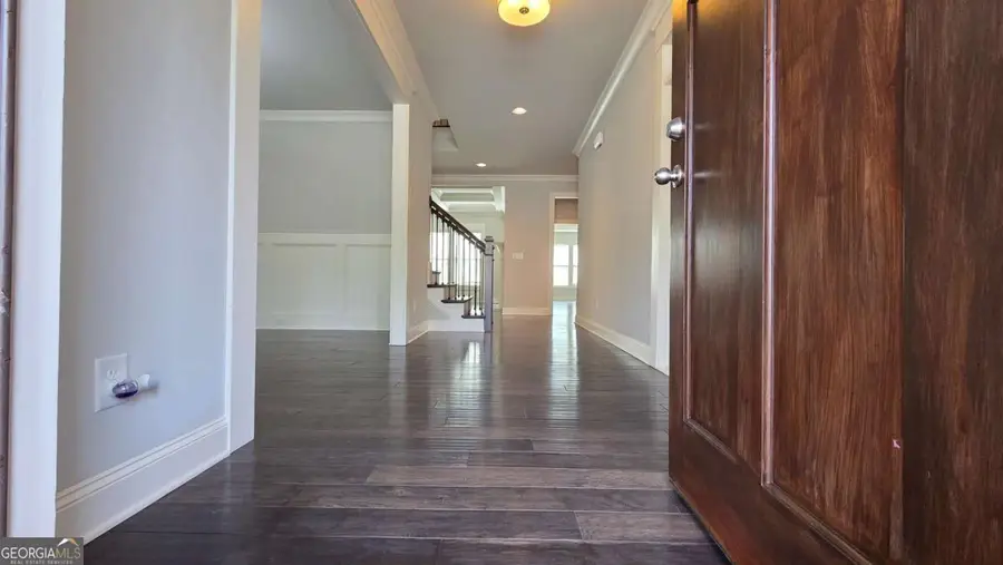 3227 Sweetleaf Lane, Buford, GA 30519 - #2