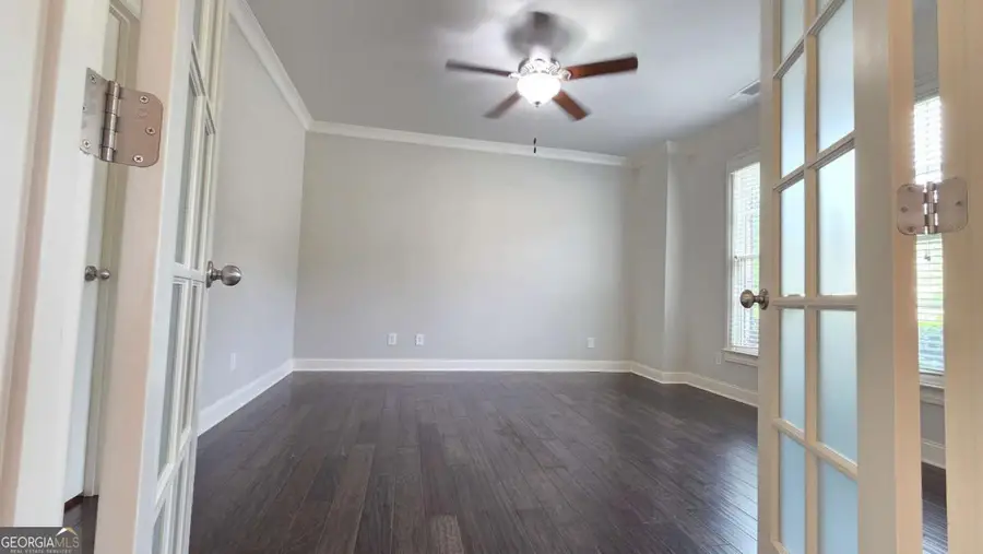 3227 Sweetleaf Lane, Buford, GA 30519 - #3