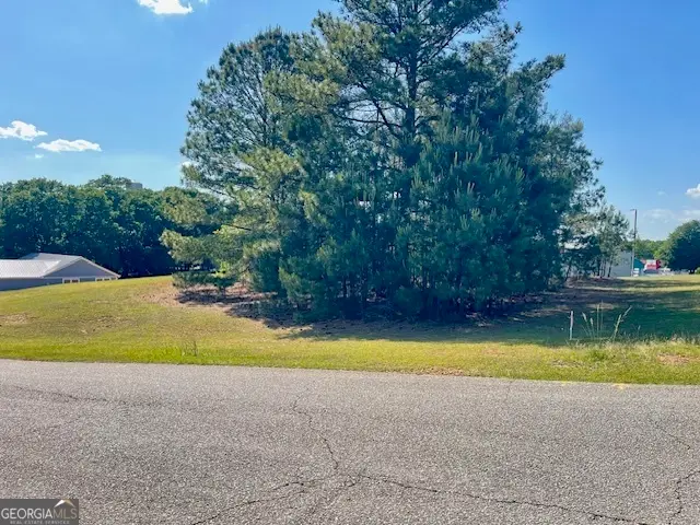 317 Smith Street, Royston, GA 30662 - #2