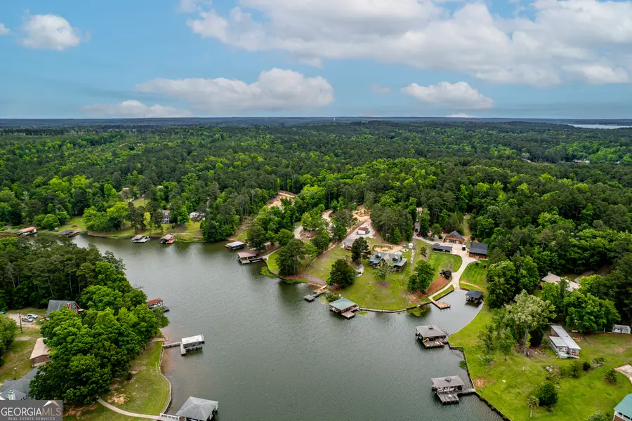 63 Tomahawk Drive, Sparta, GA 31087 - #3