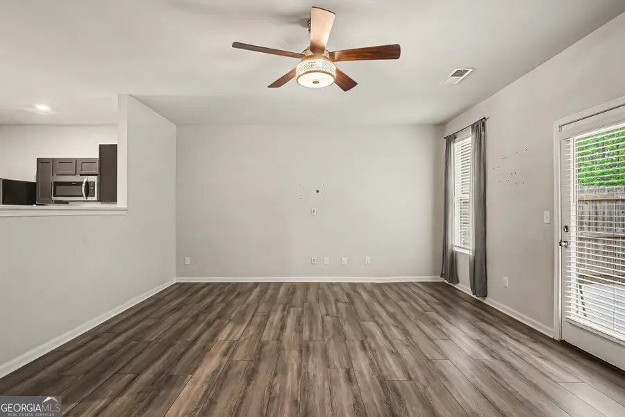 2507 Piering Drive, Lithonia, GA 30038 - #3
