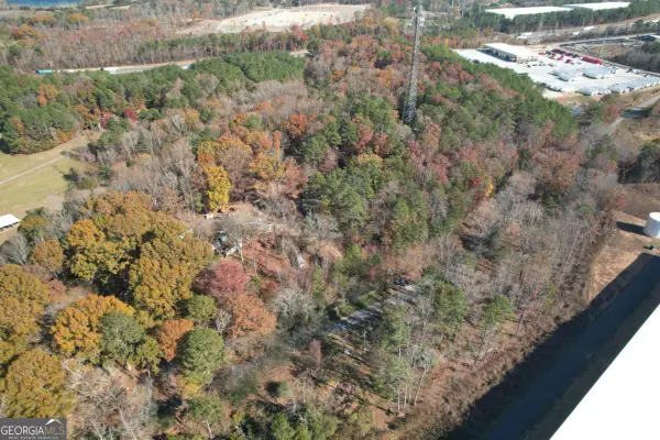76 Brown Loop Road, Cartersville, GA 30120