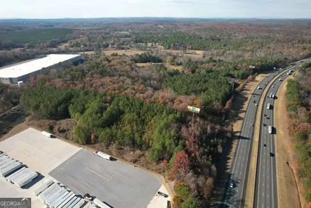76 Brown Loop Road, Cartersville, GA 30120 - #2