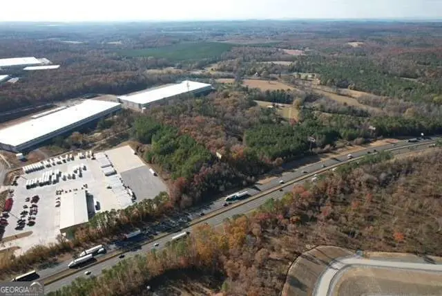 76 Brown Loop Road, Cartersville, GA 30120 - #3