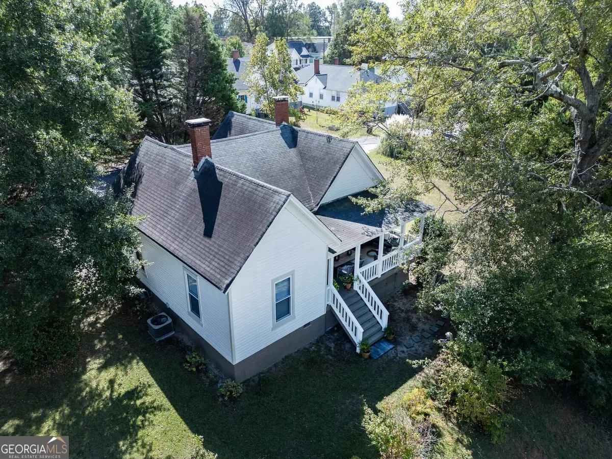 2 N Broad, Porterdale, GA 30014 - #1