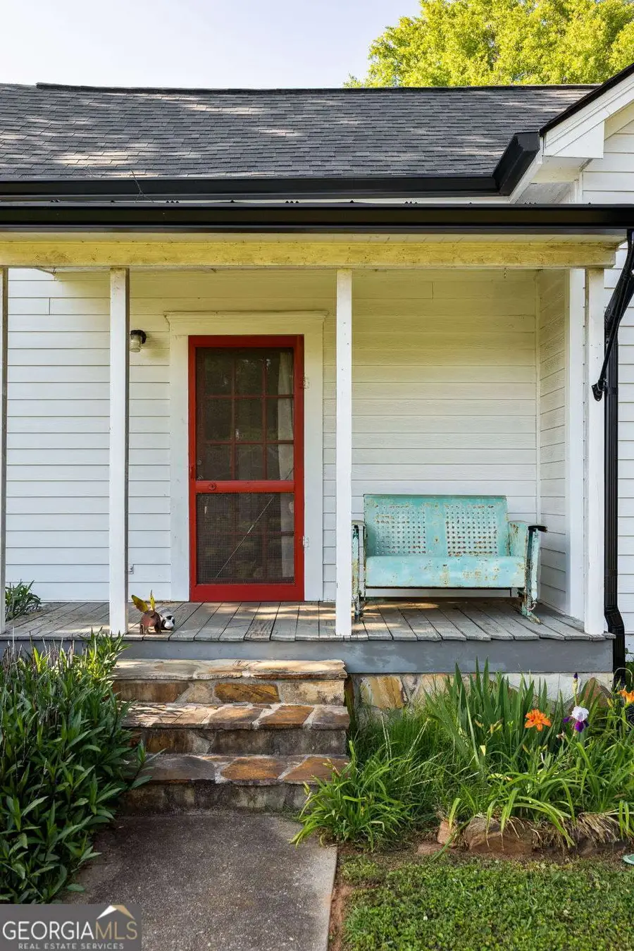 1866 Idlewood Road, Tucker, GA 30084 - #2