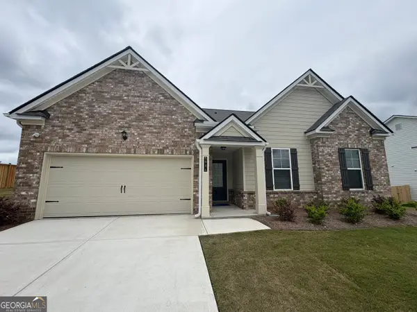 5984 Spring Way, Stonecrest, GA 30038