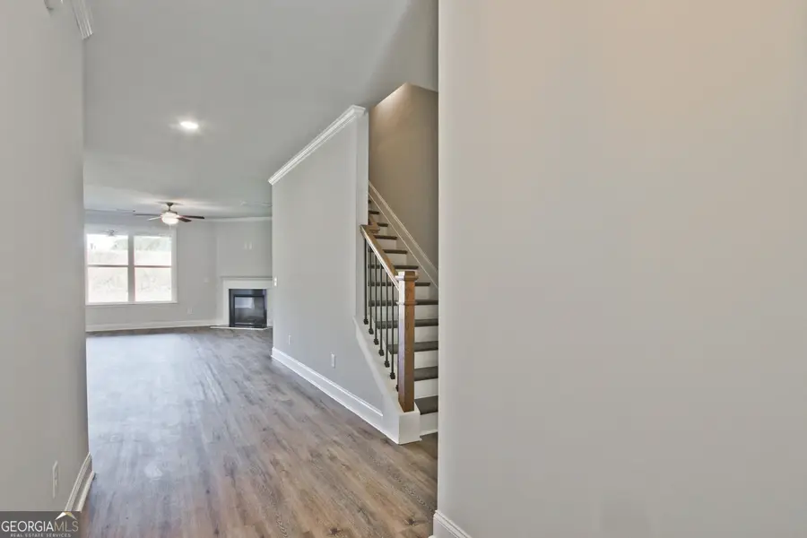 5984 Spring Way, Stonecrest, GA 30038 - #2