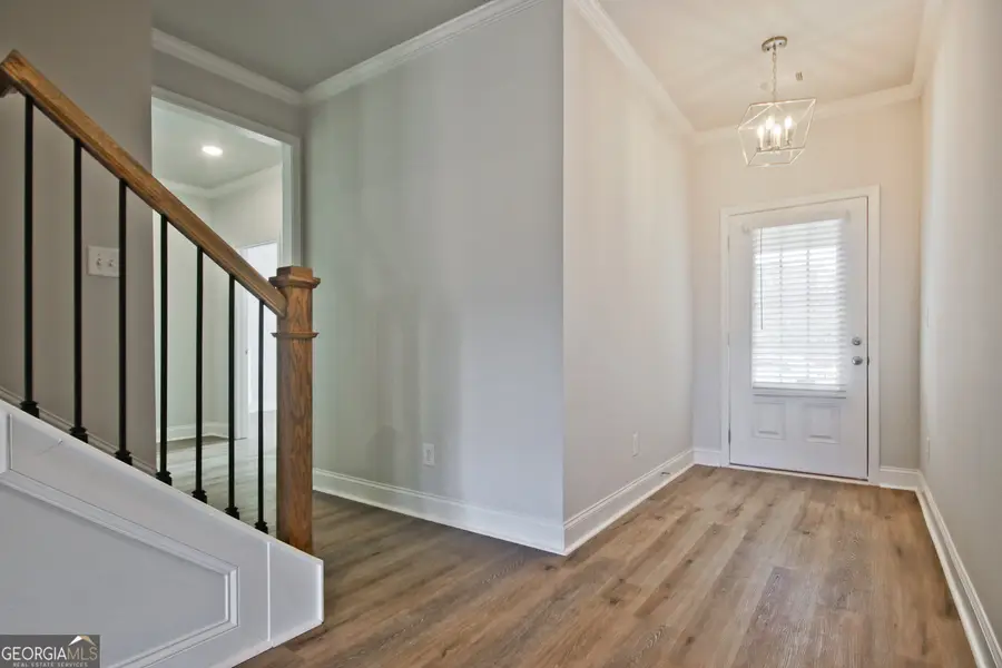 5984 Spring Way, Stonecrest, GA 30038 - #3