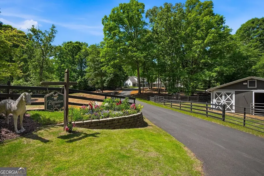 7246 Plantation Lane, Cumming, GA 30028 - #2