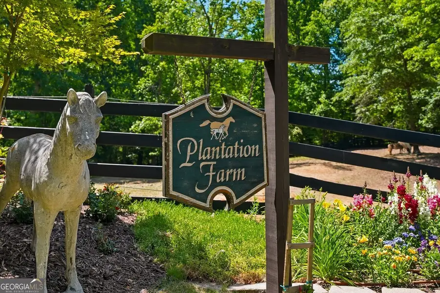 7246 Plantation Lane, Cumming, GA 30028 - #3
