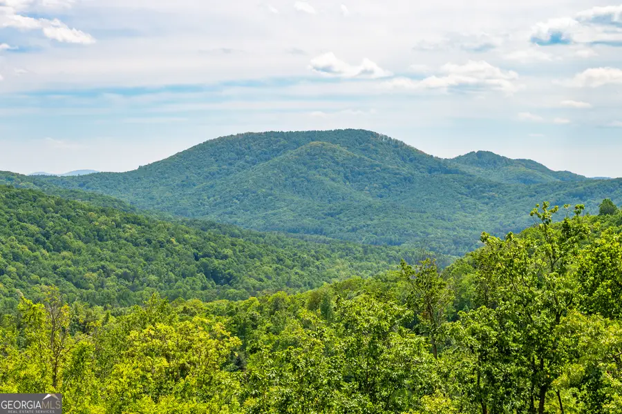 93 Stanley Ridge Drive, Morganton, GA 30560 - #3
