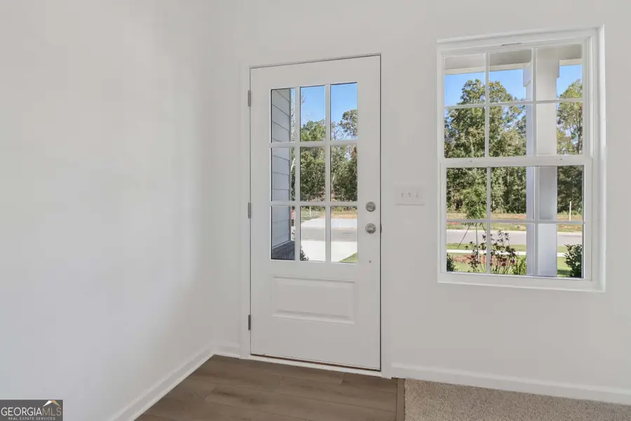 707 Mistwood Way Se, Cartersville, GA 30120 - #3